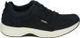 Josef Seibel ELLI 50 Lage sneakersDames sneakers Blauw - Thumbnail 1