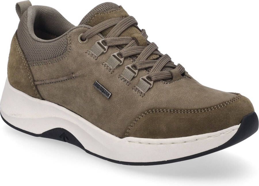 Josef Seibel Elli 50 Sneaker für Damen Beige