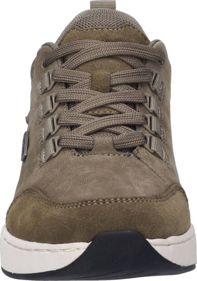 Josef Seibel Elli 50 Sneaker für Damen Beige