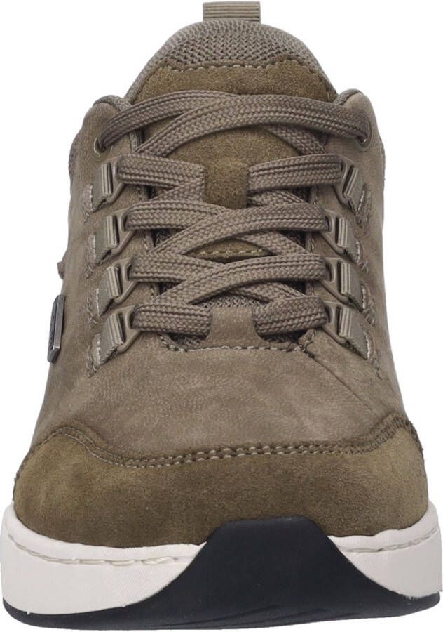 Josef Seibel Elli 50 Sneaker für Damen Beige