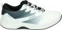 Josef Seibel ELLI 53 Lage sneakersDames sneakers Zwart - Thumbnail 1
