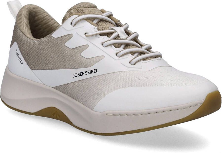 Josef Seibel Elli 53 Sneaker für Damen Beige