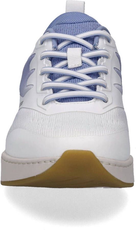 Josef Seibel Elli 53 Sneaker für Damen Blau