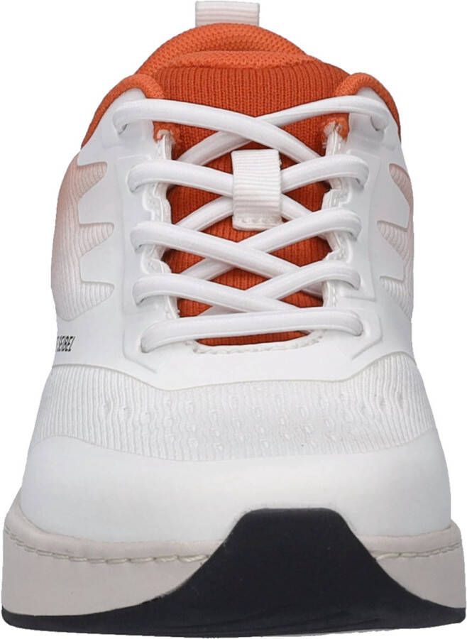 Josef Seibel Elli 53 Sneaker für Damen Rot