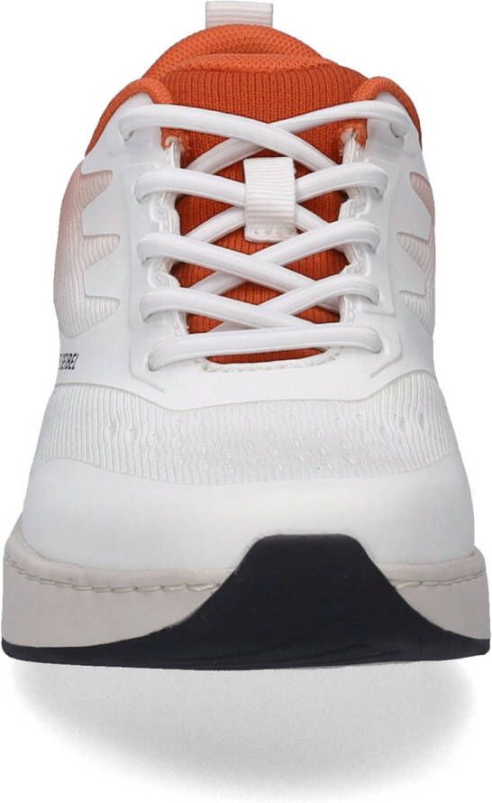 Josef Seibel Elli 53 Sneaker für Damen Rot