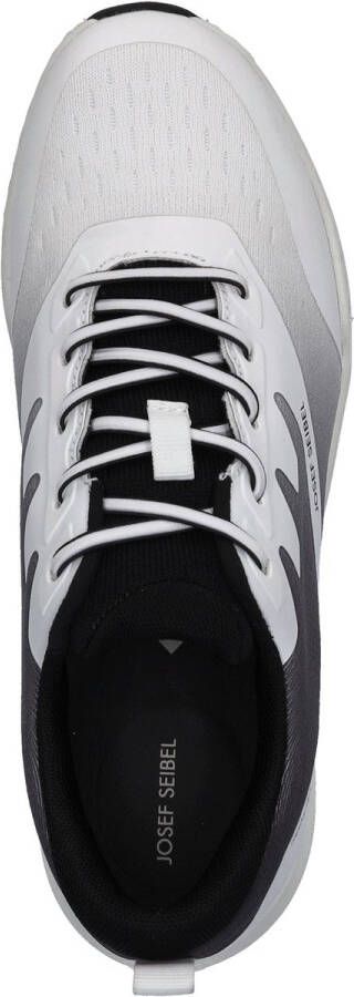 Josef Seibel Elli 53 Sneaker für Damen Schwarz