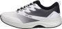 Josef Seibel ELLI 53 Lage sneakersDames sneakers Zwart - Thumbnail 3