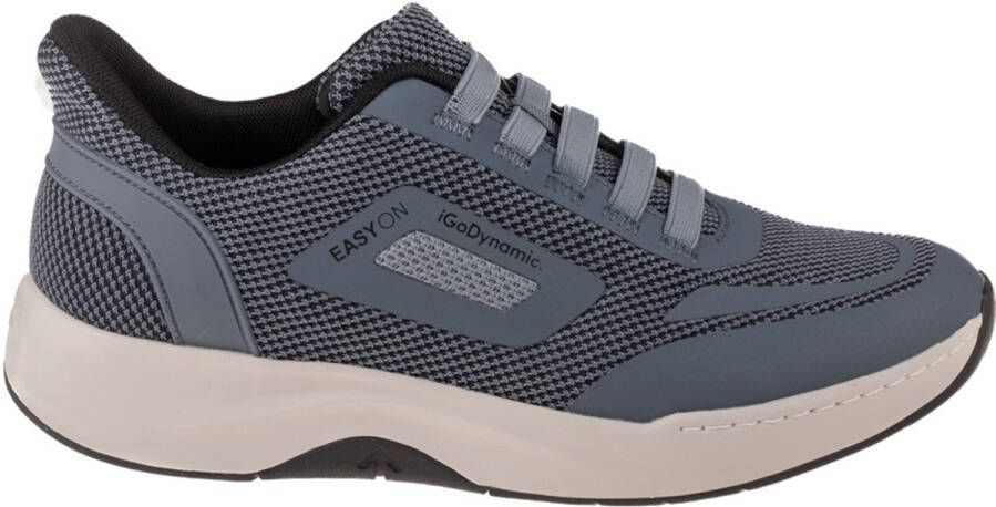 Josef Seibel Elli instapper