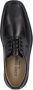 Josef Seibel Veterschoenen Elliot 01 zakelijke schoen feestdag schoen comfort schoen in breedte g (breed) - Thumbnail 1