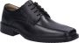 Josef Seibel Veterschoenen Elliot 01 zakelijke schoen feestdag schoen comfort schoen in breedte g (breed) - Thumbnail 1