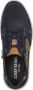 Josef Seibel Sneakers ENRICO 20 vrijetijdsschoen comfort schoen veterschoen in breedte g (breed) - Thumbnail 1