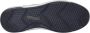 Josef Seibel Sneakers ENRICO 20 vrijetijdsschoen comfort schoen veterschoen in breedte g (breed) - Thumbnail 1