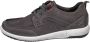 Josef Seibel Sneakers ENRICO 25 veterschoenen comfortabele schoen vrijetijdsschoen met verwisselbaar voetbed - Thumbnail 1