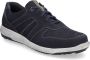Josef Seibel Low-Top Sneaker Enrico 28 Blue Heren - Thumbnail 1