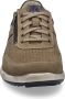 Josef Seibel ENRICO~32~~~~~~~~~~~~~~~~~~~~~ Vrije tijdsschoenenHeren veterschoenHeren sneakersCasual Taupe - Thumbnail 1