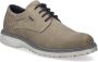 Josef Seibel Erroll 50 Halbschuh für Herren Beige - Thumbnail 2