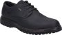 Josef Seibel Veterschoenen Erroll 50 Vrijetijdsschoen lage schoen in schoenwijdte G - Thumbnail 1