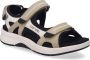 Josef Seibel Sandalen Estelle 02 trekking sandaal outdoorschoen met verstelbare klittenbandsluitingen - Thumbnail 7