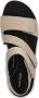 Josef Seibel Sandalen Estelle 03 comfort-schoen sandaal klittenbandschoen met voetbed - Thumbnail 1