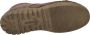 Josef Seibel Veterlaarsjes Felicia 01 Veterschoenen sneakers vrijetijdsschoen met modieuze siernaad - Thumbnail 1
