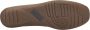 Josef Seibel Ballerina's Fenja 01 Platte schoenen comfort schoen slipper om in te stappen - Thumbnail 1