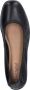 Josef Seibel Ballerina's Fenja 01 Platte schoenen comfort schoen slipper om in te stappen - Thumbnail 1
