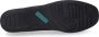 Josef Seibel Ballerina's Fenja 01 Platte schoenen comfort schoen slipper om in te stappen - Thumbnail 1