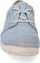 Josef Seibel Dames Brogue Schoenen - Thumbnail 1