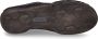Josef Seibel Fergey 20 Halbschuh für Damen Blau - Thumbnail 1