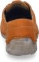 Josef Seibel FERGEY~20~~~~~~~~~~~~~~~~~~~~~ Dames veterschoenen Oranje - Thumbnail 1