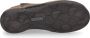 Josef Seibel Fergey 48 Halbschuh für Damen Braun - Thumbnail 1