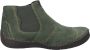 Josef Seibel Chelsea-boots Fergey 55 met zachte leren binnenzool - Thumbnail 1