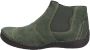 Josef Seibel Chelsea-boots Fergey 55 met zachte leren binnenzool - Thumbnail 1
