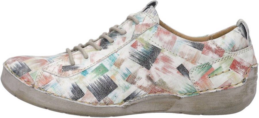 Josef Seibel Fergey 56 Halbschuh für Damen EST