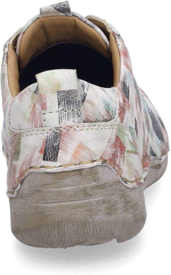 Josef Seibel Fergey 56 Halbschuh für Damen EST