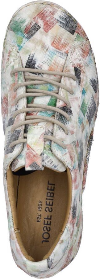 Josef Seibel Fergey 56 Halbschuh für Damen EST