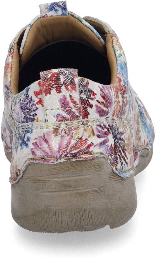 Josef Seibel Fergey 56 Halbschuh für Damen EST