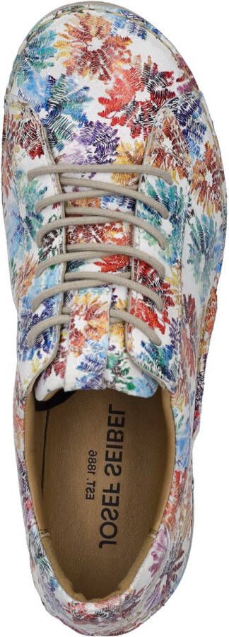 Josef Seibel Fergey 56 Halbschuh für Damen EST