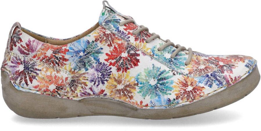 Josef Seibel Fergey 56 Halbschuh für Damen EST