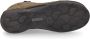 Josef Seibel Fergey 67 Stiefelette für Damen Braun - Thumbnail 1