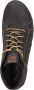 Josef Seibel Fergey 67 Stiefelette für Damen Grau - Thumbnail 1