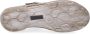 Josef Seibel Fergey 80 Dames Mary Jane Schoen Multicolor Dames - Thumbnail 1