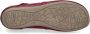 Josef Seibel Ballerina's met riempje Fiona 72 gespschoen lage schoen feest schoen met klittenbandsluiting - Thumbnail 1
