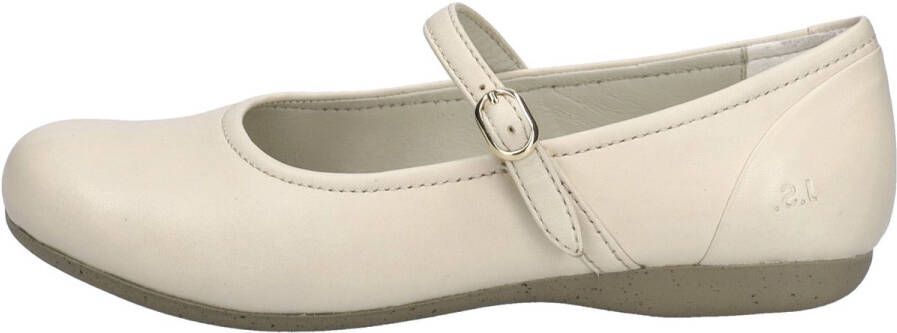 Josef Seibel Ballerina's Fiona 77 met gespsluiting