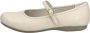Josef Seibel Ballerina's Fiona 77 met gespsluiting - Thumbnail 1