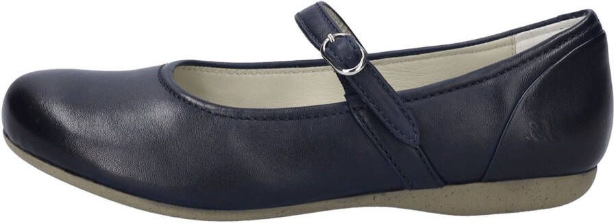 Josef Seibel Ballerina's Fiona 77 met gespsluiting
