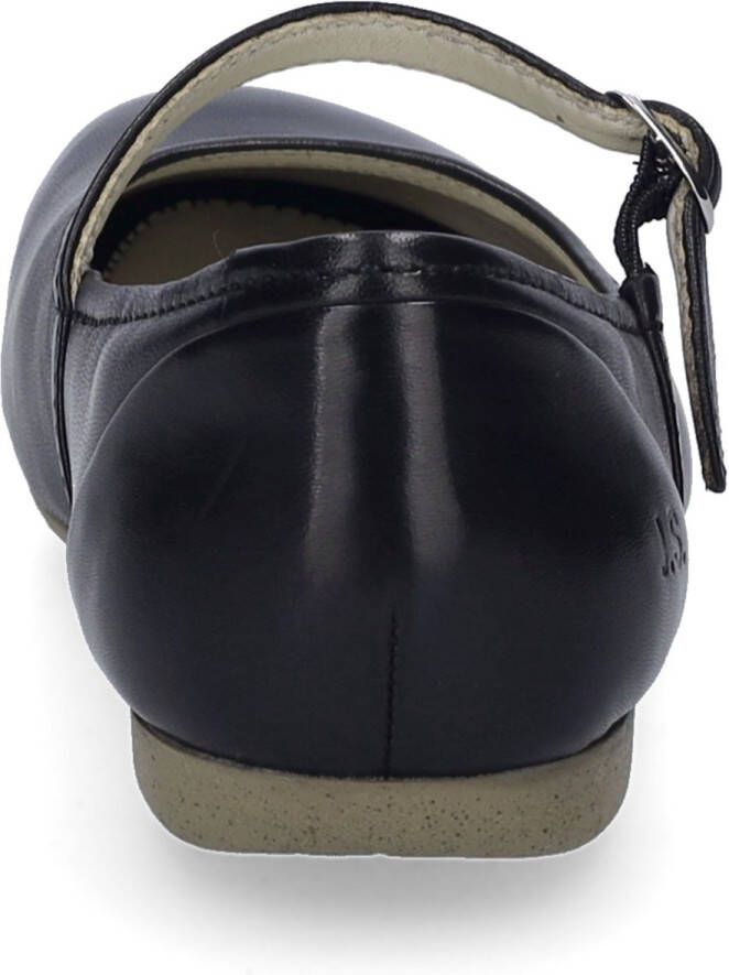 Josef Seibel Ballerina's Fiona 77 met gespsluiting