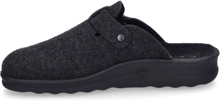 Josef Seibel Freizeitschuhe 22001-TE432-150 Seibel Metz240