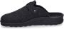 Josef Seibel Freizeitschuhe 22001-TE432-150 Seibel Metz240 - Thumbnail 2