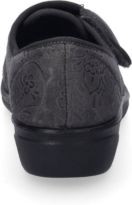 Josef Seibel Freizeitschuhe 63608-TE893-710 Seibel Nice